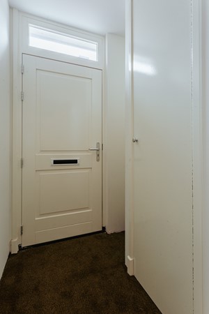 Medium property photo - Lavendelstraat 2, 2563 PS Den Haag
